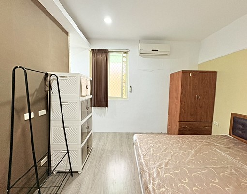 ❤鬧區獨立1房1廳衛浴/大套房/靜巷 - 591租屋網 - Image 5