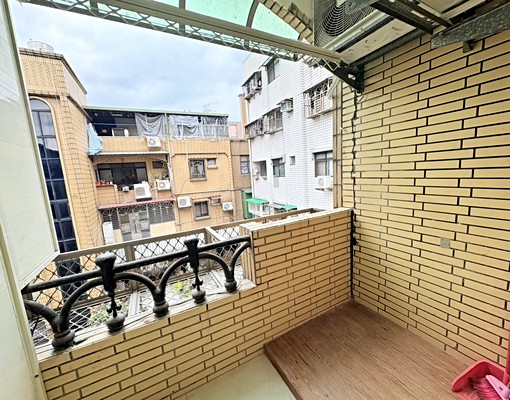 ❤鬧區獨立1房1廳衛浴/大套房/靜巷 - Image 3