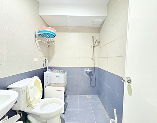 ❤鬧區獨立1房1廳衛浴/大套房/靜巷 - 591租屋網 - Image 7