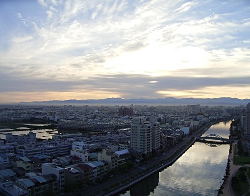 🎁星鴻社宅🎁上河院樓中樓出租僅上層((獨立大門)可租補 - Image 7