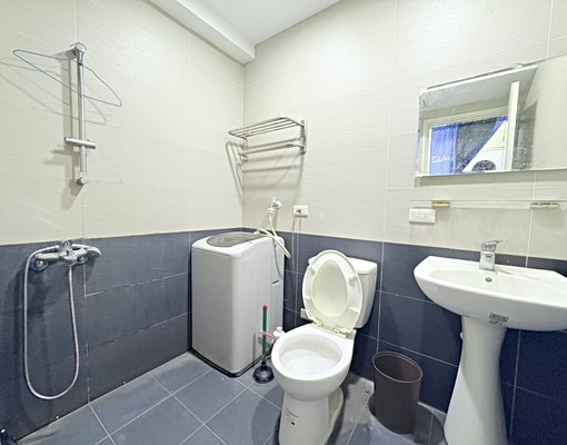 ❤鬧區獨立1房1廳衛浴/大套房/靜巷 - Image 13