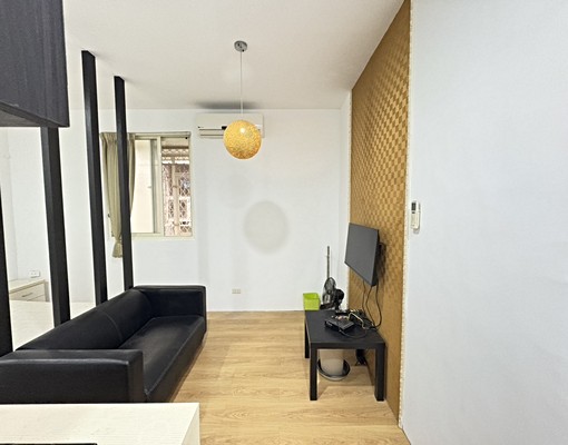 ❤鬧區獨立1房1廳衛浴/大套房/靜巷 - 591租屋網 - Image 15