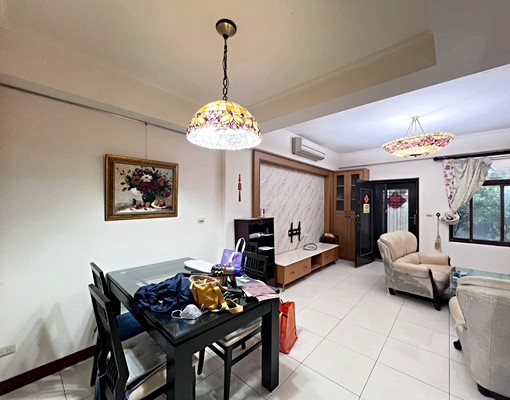 🐷小胖嚴選🐷中大尊品透天大四房(含管理費) - 591租屋網 - Image 2