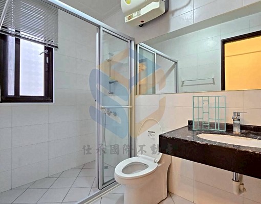 [大埔九街套房]💎乾淨💎採光好💎01D97💎 - 591租屋網 - Image 3