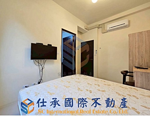 [大埔九街套房]💎乾淨💎採光好💎01D97💎 - 591租屋網 - Image 5