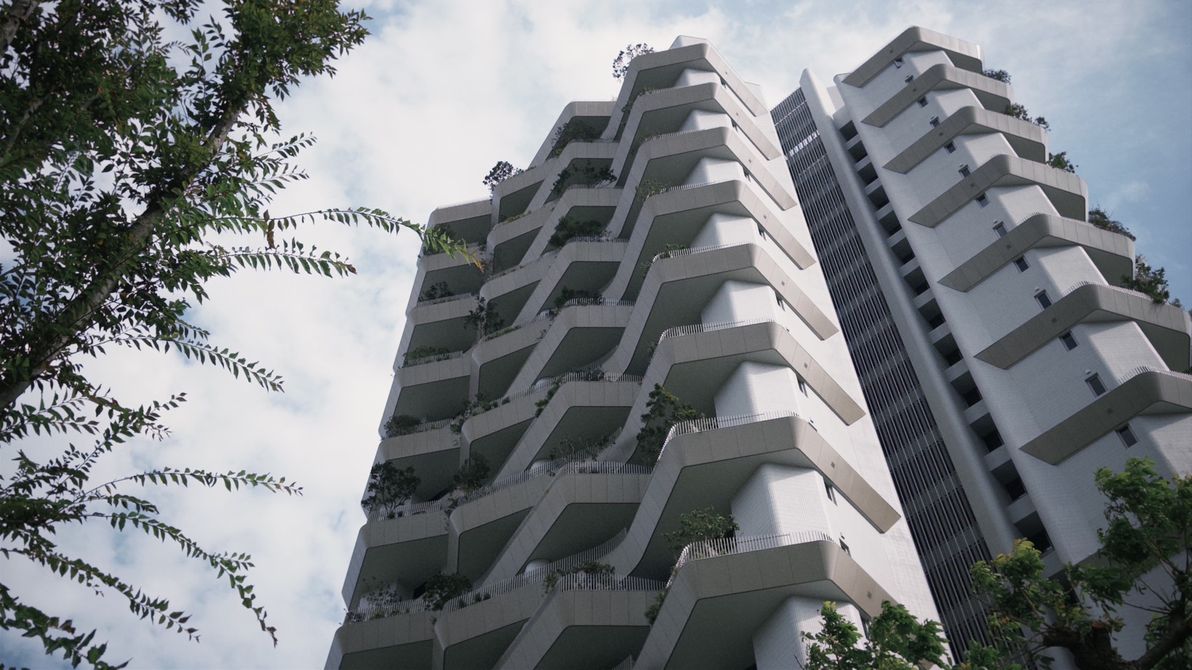 【綠樹美景】南屯｜精銳skyone｜免四千萬