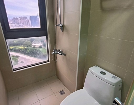 可租補台科晶品~獨立陽台洗衣機~單人床 - Image 7