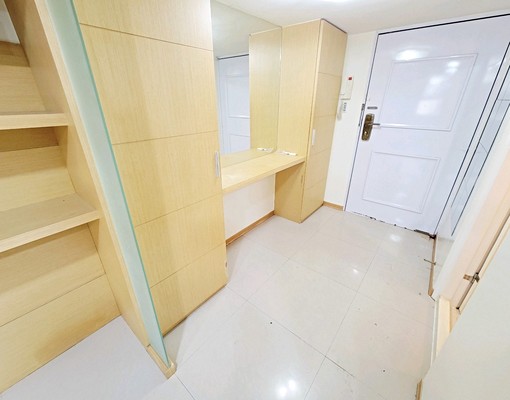 馬階醫院雙連站四米二上下可站立 - Image 10