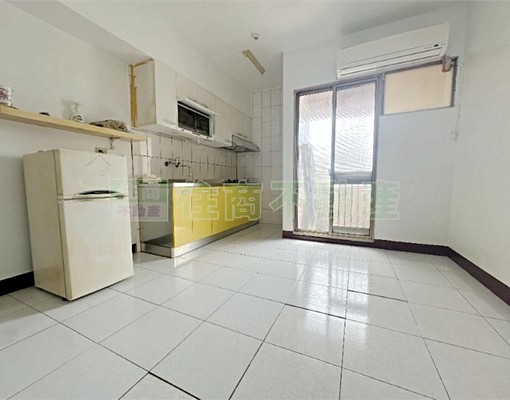 成大|南紡3房+平車 - Image 1