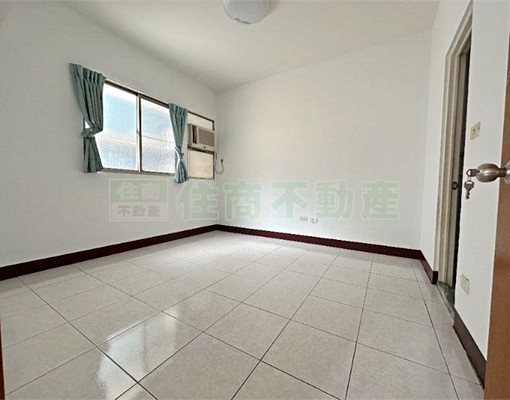 成大|南紡3房+平車 - Image 3