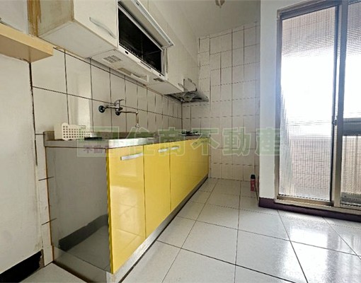 成大|南紡3房+平車 - Image 6