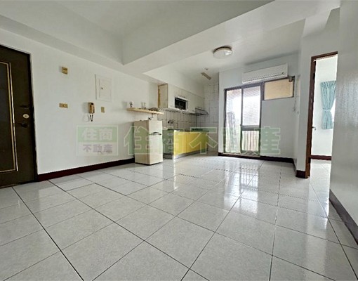 成大|南紡3房+平車 - Image 2