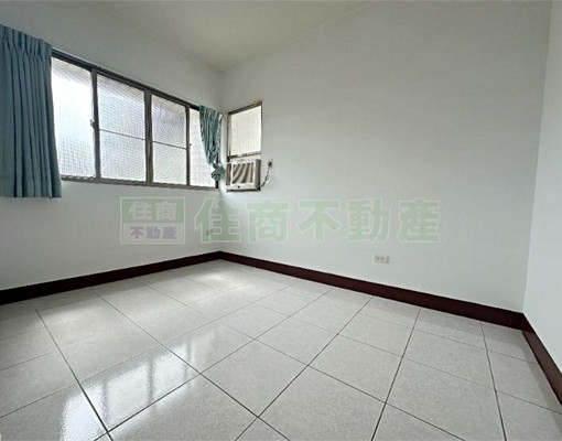 成大|南紡3房+平車 - Image 8