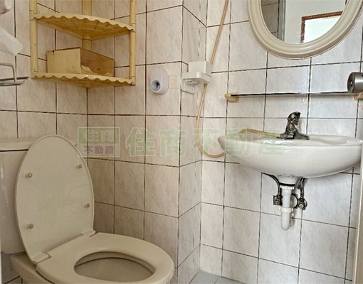 成大|南紡3房+平車 - Image 10