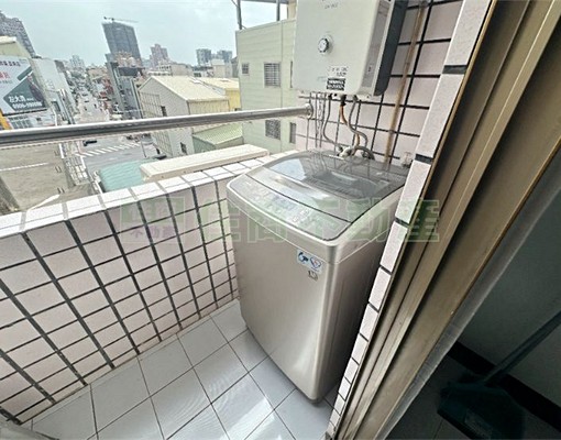 成大|南紡3房+平車 - Image 12