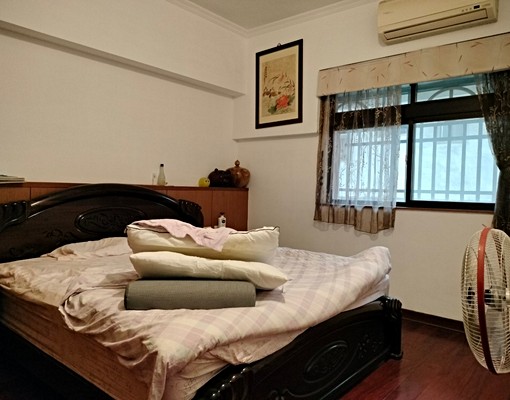 八德🏡陸光國宅🌈美三房出租 - 591租屋網 - Image 8