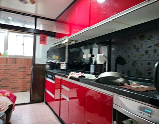 八德🏡陸光國宅🌈美三房出租 - 591租屋網 - Image 11