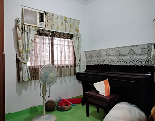 八德🏡陸光國宅🌈美三房出租 - 591租屋網 - Image 10