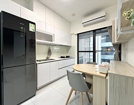 語若專營高鐵!可租補可入戶籍晶悅質感精裝兩房平車 - Image 3