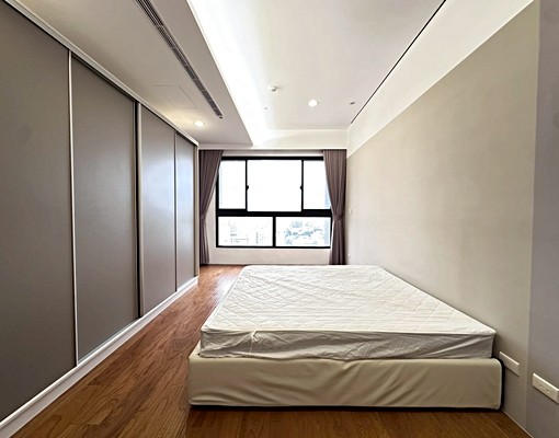 🐈⬛三房可租補入籍可租雙平面高樓層可補電視🐶 - Image 13