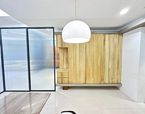 🐈⬛三房可租補入籍可租雙平面高樓層可補電視🐶 - Image 5