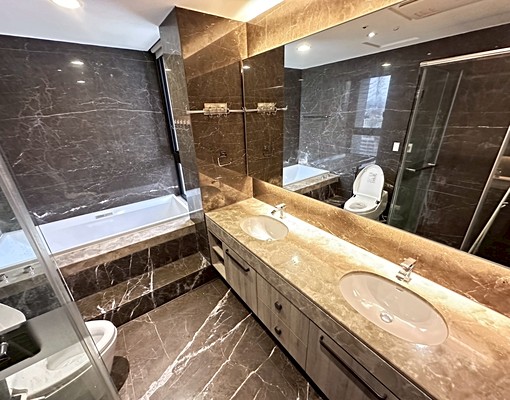 🐈⬛三房可租補入籍可租雙平面高樓層可補電視🐶 - Image 14