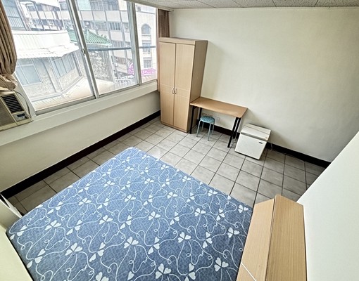 ✔免仲介費✔生活機能便利✔教育大✔審計新村✔向上市場 - Image 2