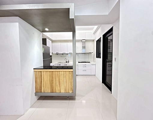 西區總太國美|稀有釋出|大空間|3+1房平車 - Image 7