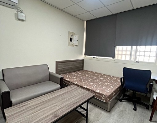 近竹科南清大大遠百台電計價可租補可養貓大坪數變頻冷氣流理台 - Image 5