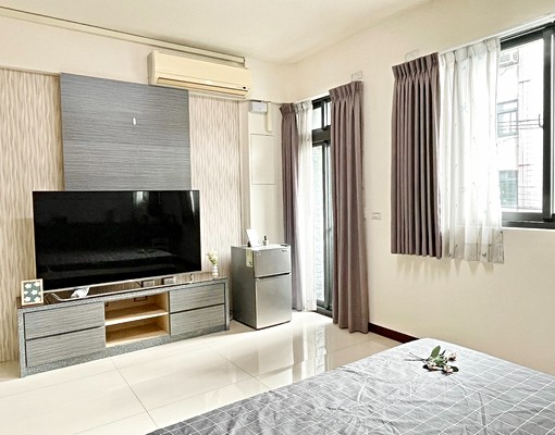 【吉屋租賃】可雙租補✨乾溼分離✨陽台獨洗✨子母車✨飲水機✨ - Image 6