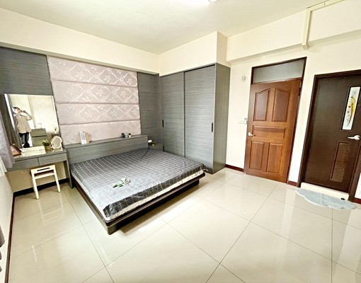 【吉屋租賃】可雙租補✨乾溼分離✨陽台獨洗✨子母車✨飲水機✨ - Image 5