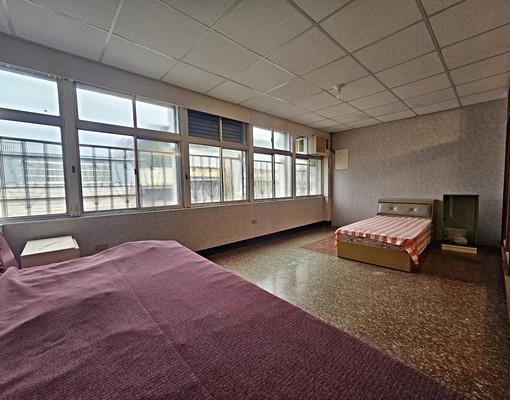 星鴻😊羅東-近夜市整層住家|二房(社宅|可租補) - Image 1