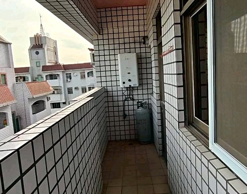 大寮拷潭~電梯美三房 - Image 3