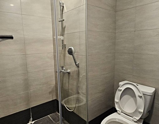 中路✨文中匯高層三房車🏢 - 591租屋網 - Image 9