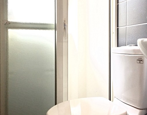 智慧門禁.優質亮麗大套房優惠專案中 - 591租屋網 - Image 5