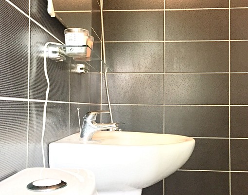 智慧門禁.優質亮麗大套房優惠專案中 - 591租屋網 - Image 4