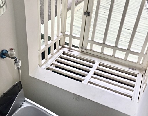 智慧門禁.優質亮麗大套房優惠專案中 - Image 5