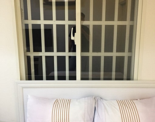 智慧門禁.優質亮麗大套房優惠專案中 - Image 12