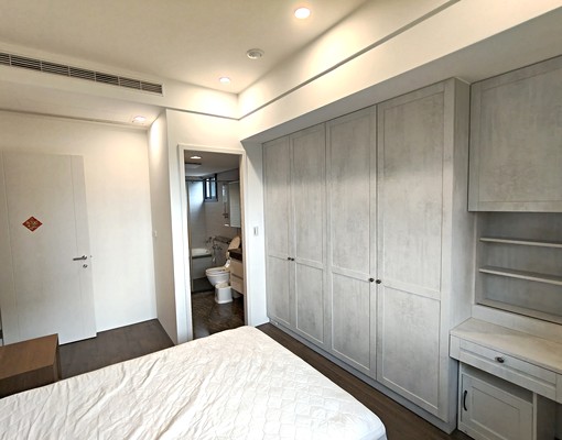 橘子🍊健康離家更近🍊全配雙平車🍊朝南大3房可租補 - 591租屋網 - Image 15