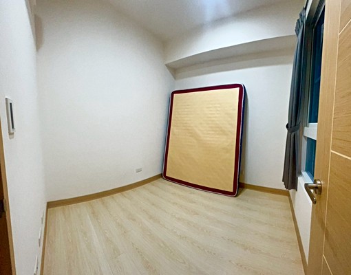 來談吧台北灣四季之旅電梯三房家具電全附車位 - Image 8