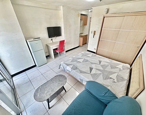 ✨教育大學秒殺✨可租補❤水台電❤可戶籍❤子母車❤管理室 - Image 4