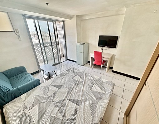 ✨教育大學秒殺✨可租補❤水台電❤可戶籍❤子母車❤管理室 - Image 8