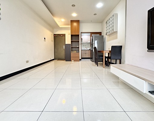 ❤️長堤社區☆溫馨美3房~車位可租 - Image 2