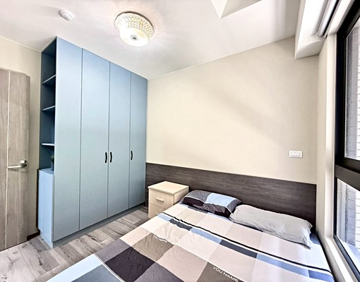 微時代💎溫馨入住/傢俱全到位【歡迎委託 - Image 5