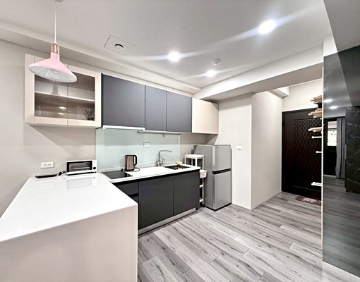 微時代💎溫馨入住/傢俱全到位【歡迎委託 - Image 8