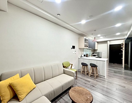 微時代💎溫馨入住/傢俱全到位【歡迎委託 - Image 12