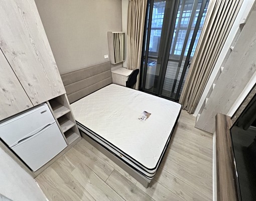 🌍走路櫻花捷運站🌍質感小套房🌍 - Image 1