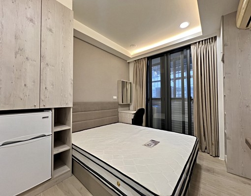 🌍走路櫻花捷運站🌍質感小套房🌍 - Image 2