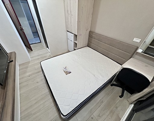 🌍走路櫻花捷運站🌍質感小套房🌍 - Image 4