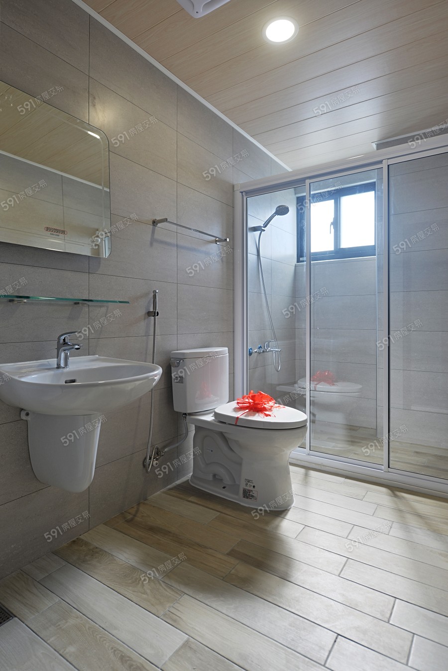 陽光米蘭9-藏富樣/實品屋